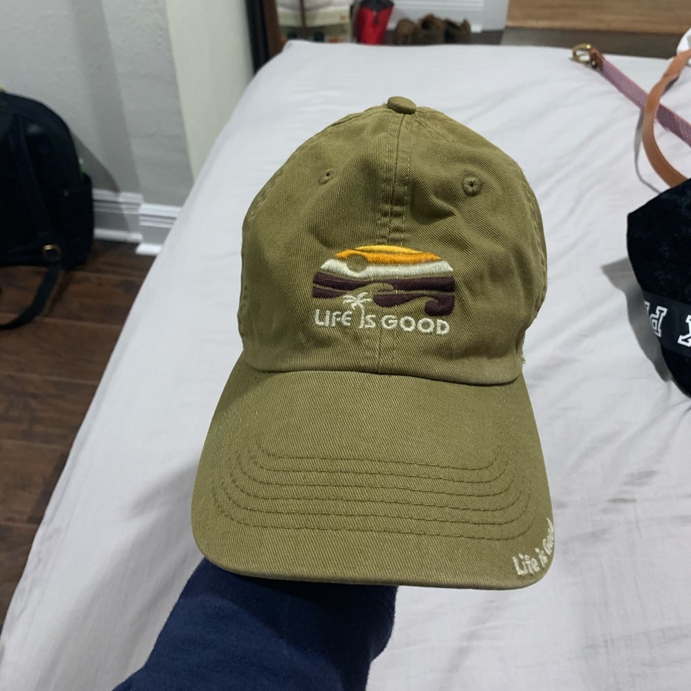 Hat